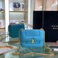 OZ - BGL Bags - 189