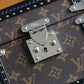 Ozarra Fashion Lu-Vi bags - 9535