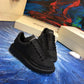Ozarra Luxury - AQ Men SHoes - 472