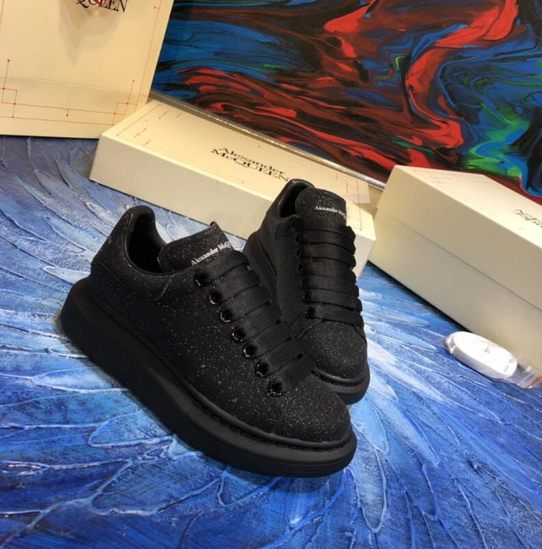 Ozarra Luxury - AQ Men SHoes - 472
