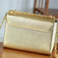 Ozarra Fashion Lu-Vi bags - 8521