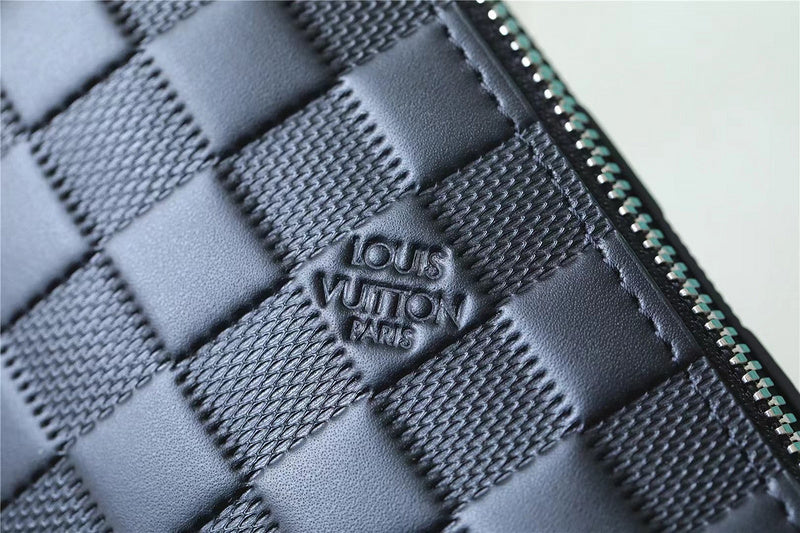 Ozarra Fashion Lu-Vi bags - 10319