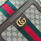 OZ - GCI Bags - 373