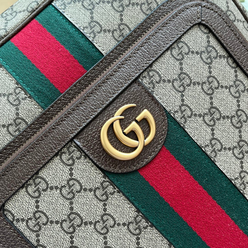 OZ - GCI Bags - 373