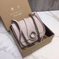 Ozarra Fashion -BBR Bags - 1539