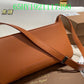 Ozarra Fashion -BBR Bags - 356