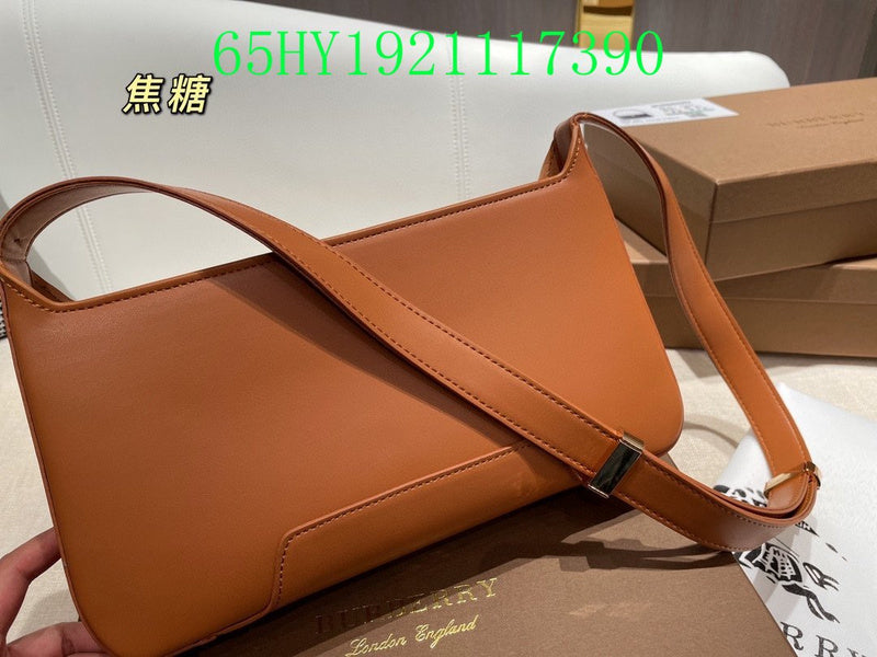 Ozarra Fashion -BBR Bags - 356