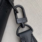Ozarra Fashion Lu-Vi Bags - 16785