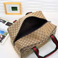 BAB - GCI Bags - 743