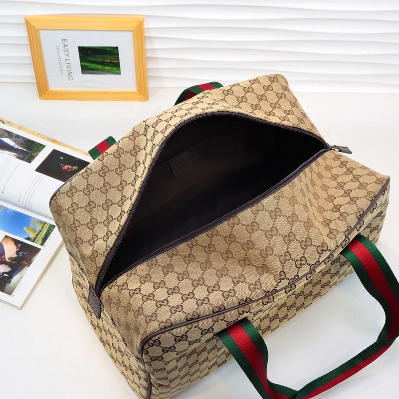 BAB - GCI Bags - 743