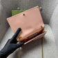 Ozarra - GUKI Bags - 839