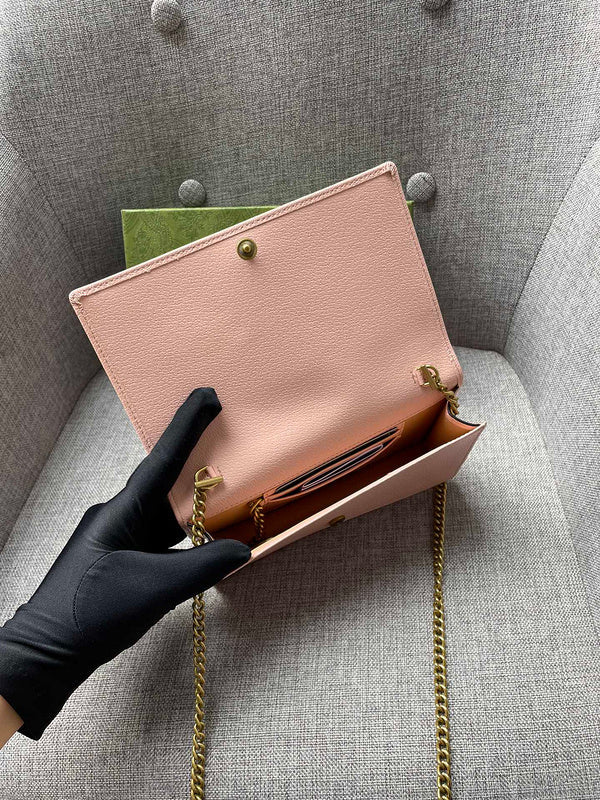 Ozarra - GUKI Bags - 839