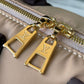 Fashion Lu-Vi bags - 5564