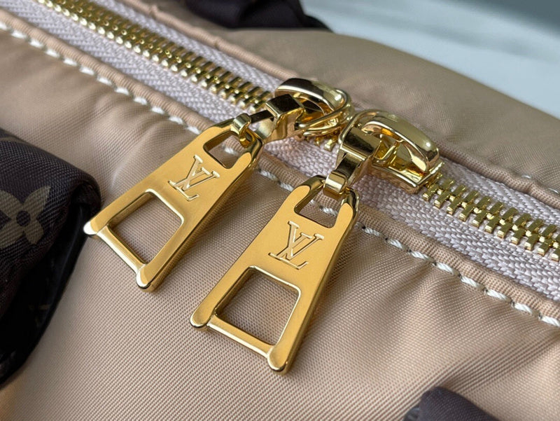 Fashion Lu-Vi bags - 5564