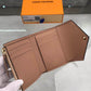 Ozarra Fashion Lu-Vi bags - 9149