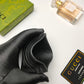 Ozarra - GCI Bags - 2497