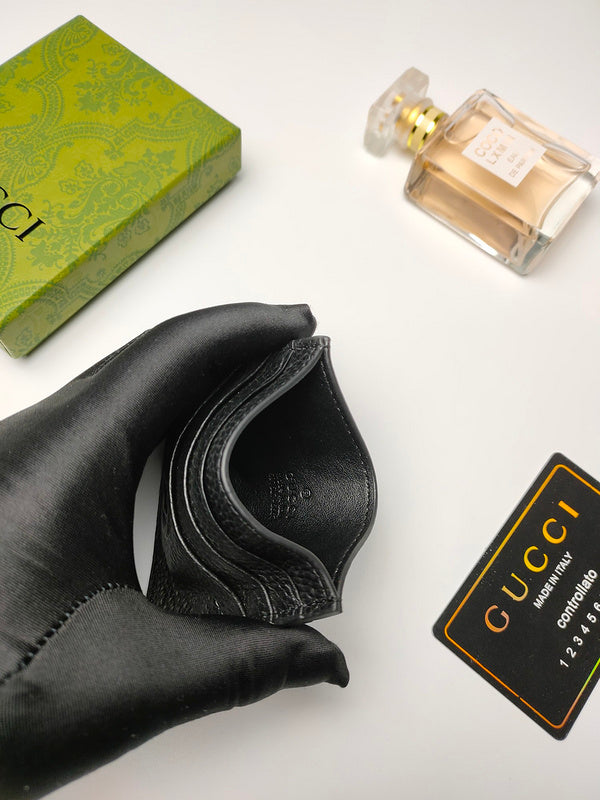 Ozarra - GCI Bags - 2497