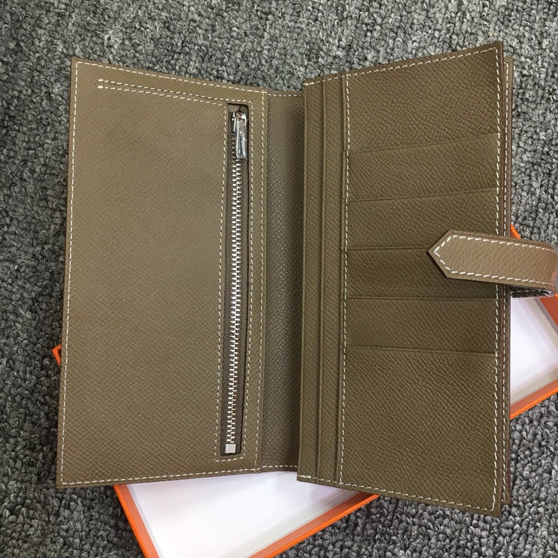 Ozarra - HMS Bags - 602