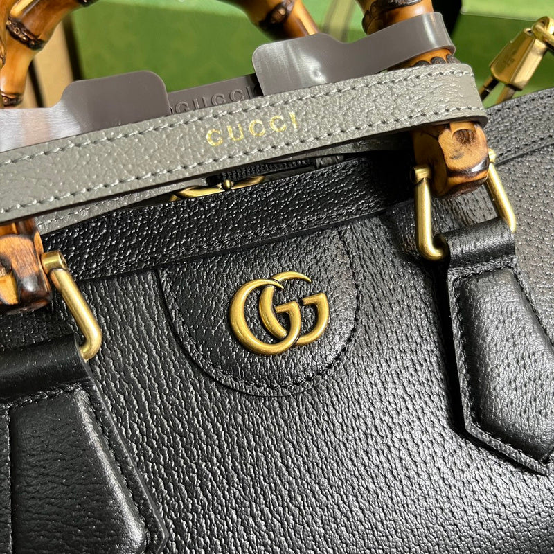 OZ - GCI Bags - 1141