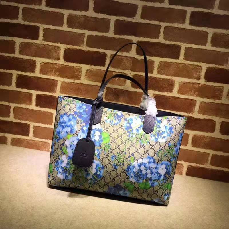 BAB - GCI Bags - 1263