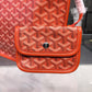 Ozarra - GOD Bags - 263