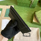 OZ - GCI Bags - 1270