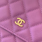 Ozarra - CHL Bags - 6520