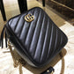 Ozarra - GCI Bags - 5005