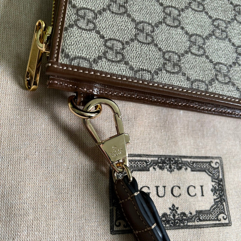 Ozarra - GCI Bags - 4418