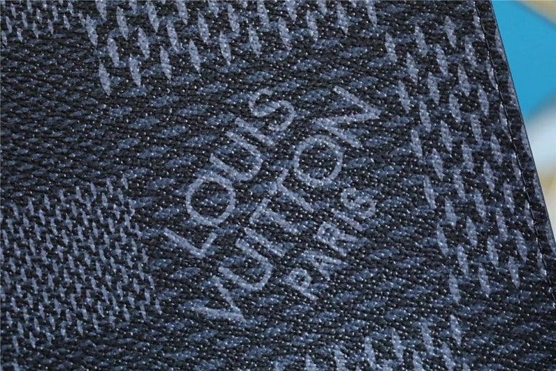 Ozarra Fashion Lu-Vi bags - 10816