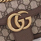 BAB - GCI Bags - 818