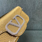 OZ - VEL Bags - 825
