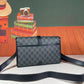 Ozarra - GCI Bags - 400