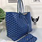 Ozarra - GOD Bags - 294