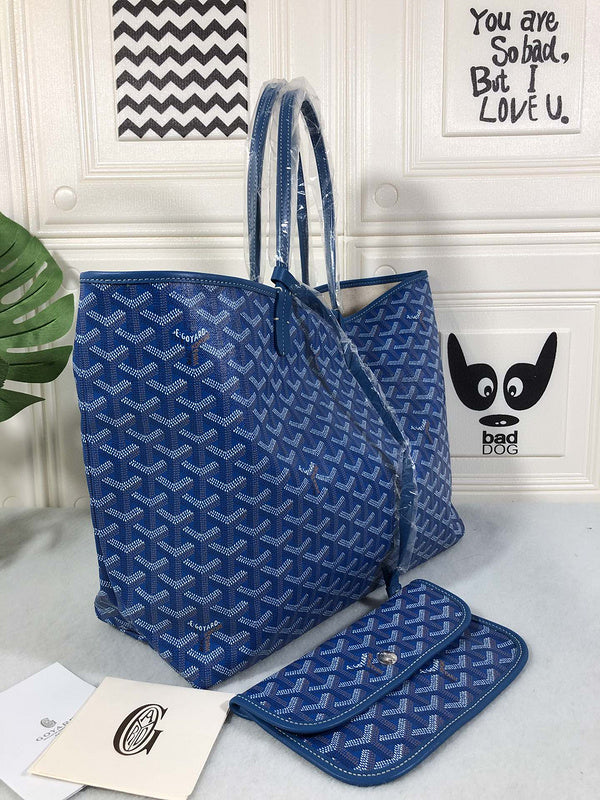 Ozarra - GOD Bags - 294