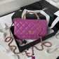 Ozarra - CHL Bags - 7340