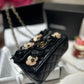 Ozarra - CHL Bags - 6888
