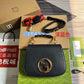 OZ - GCI Bags - 077