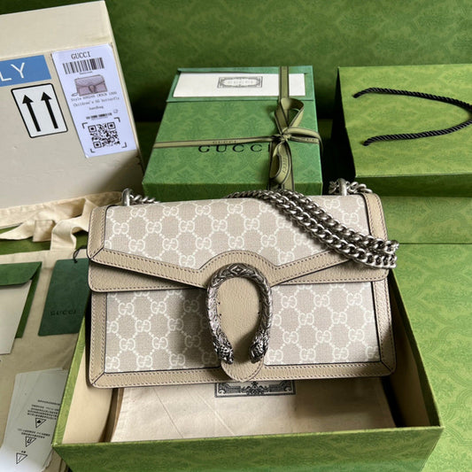 OZ - GCI Bags - 1929