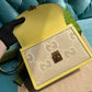 Ozarra - GCI Bags - 5642