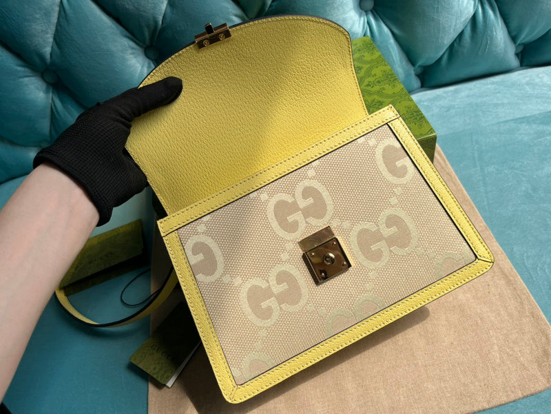 Ozarra - GCI Bags - 5642