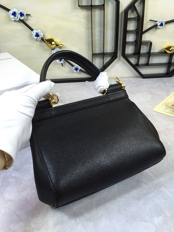 Ozarra - DG Bags - 224