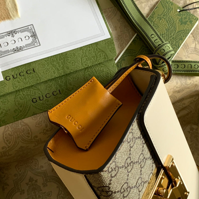 Ozarra - GCI Bags - 300