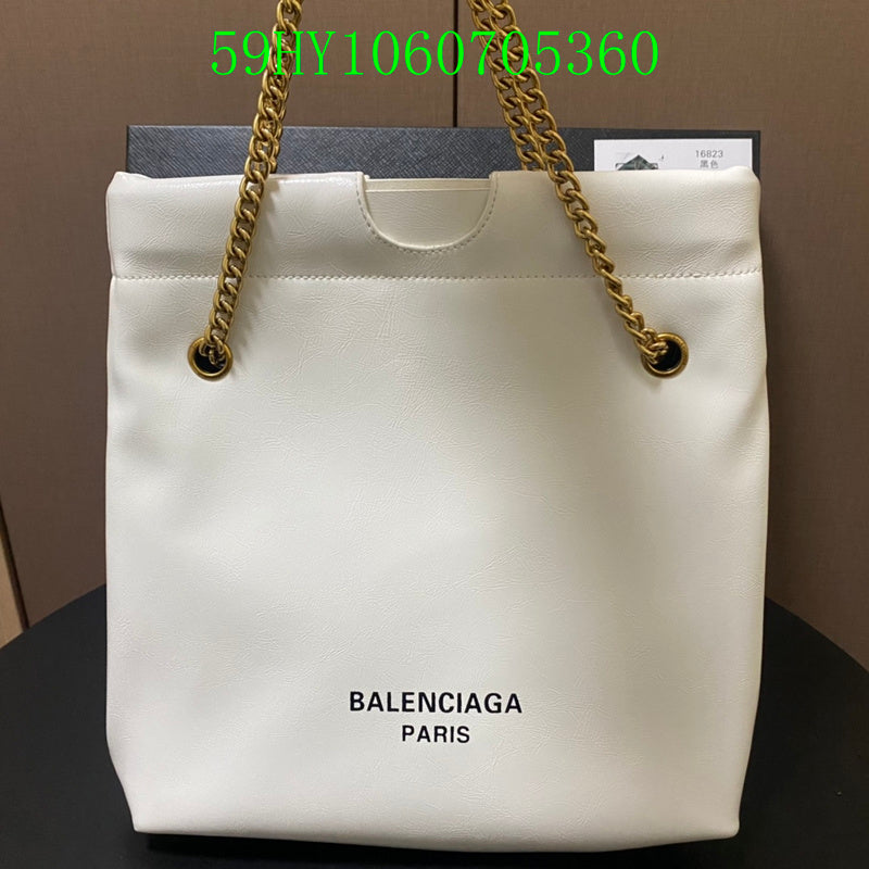 Ozarra Fashion - BGA Bags - 1699