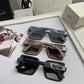 OZ - Dir Sunglasses - 013