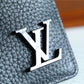 Ozarra Fashion Lu-Vi bags - 10813