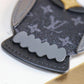 Fashion Lu-Vi bags - 2595