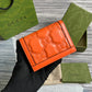 OZ - GCI Bags - 292
