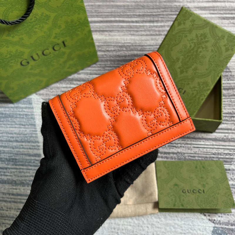OZ - GCI Bags - 292