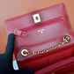 Ozarra - CHL Bags - 619